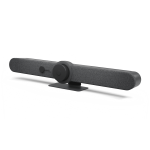 Logitech Rally Bar 960-001308 (Graphite)